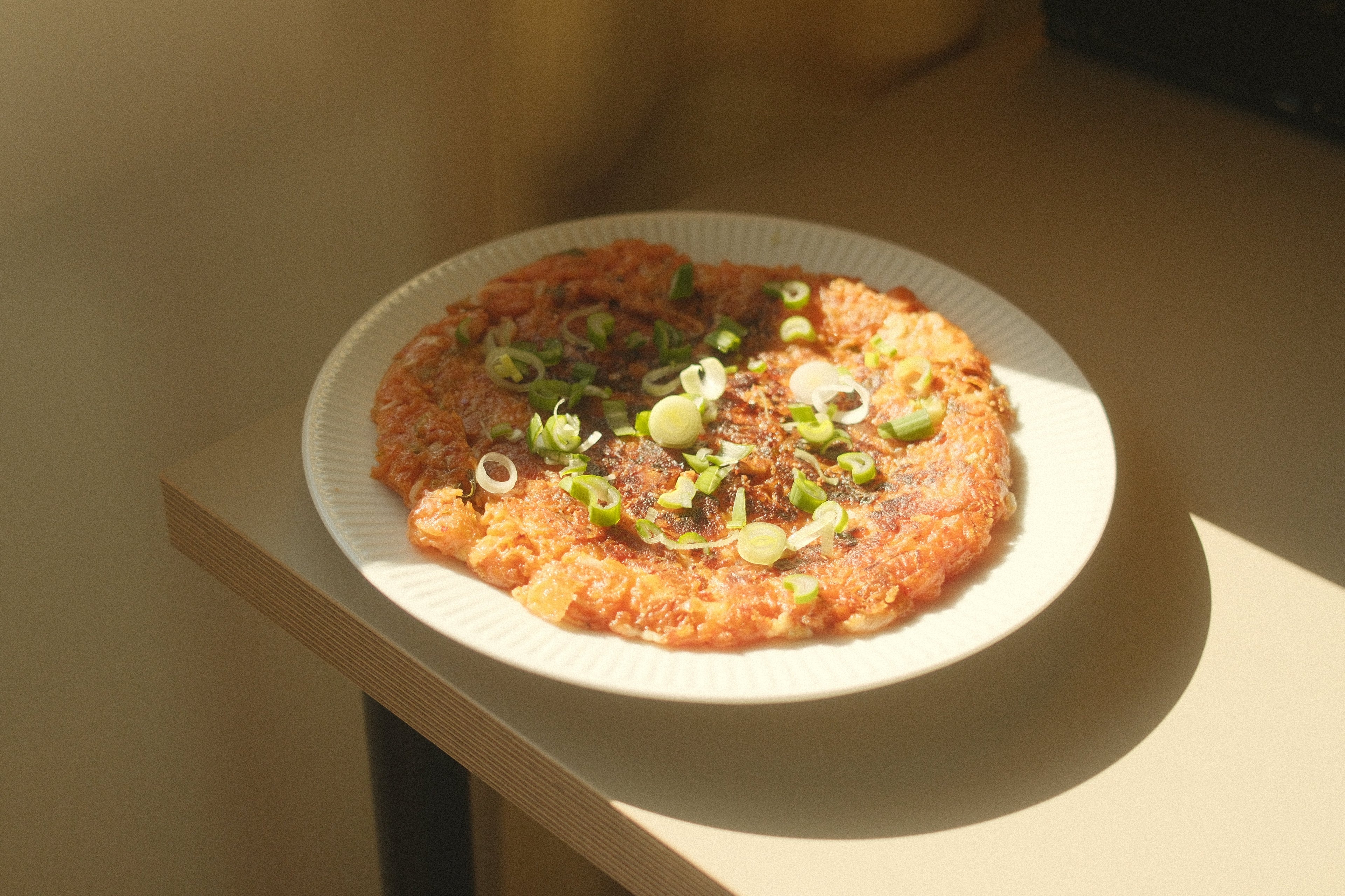 KIMCHEESEJEON