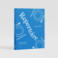 Repertoire