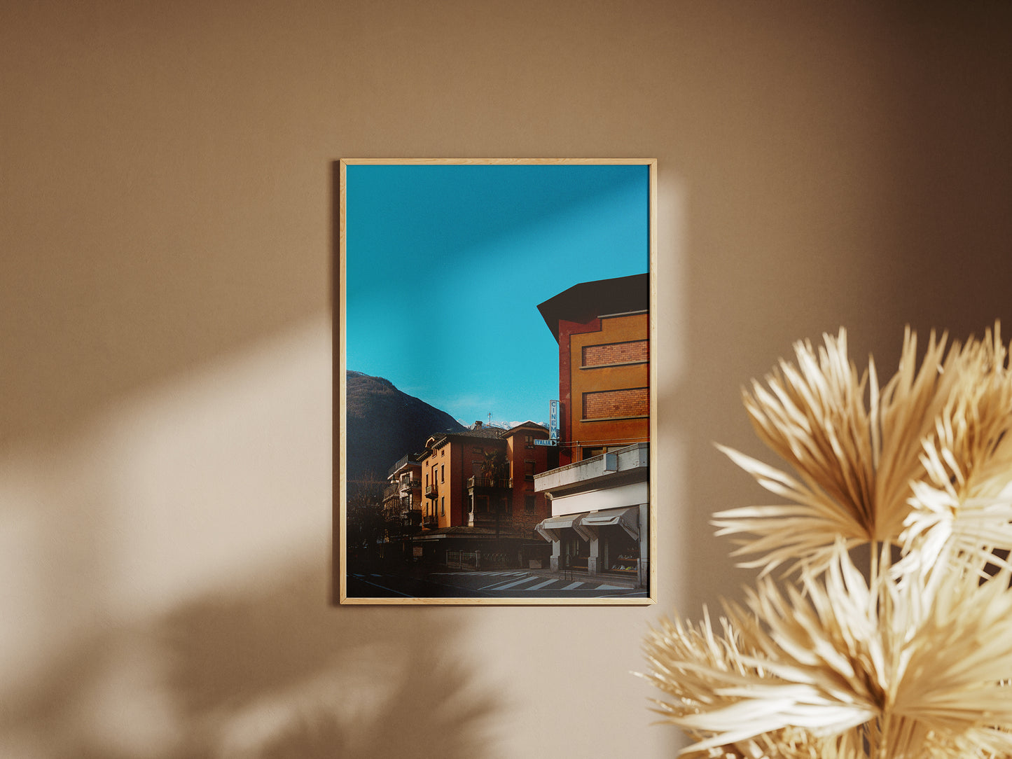 Cinema Italia
