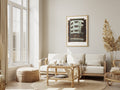 Corner