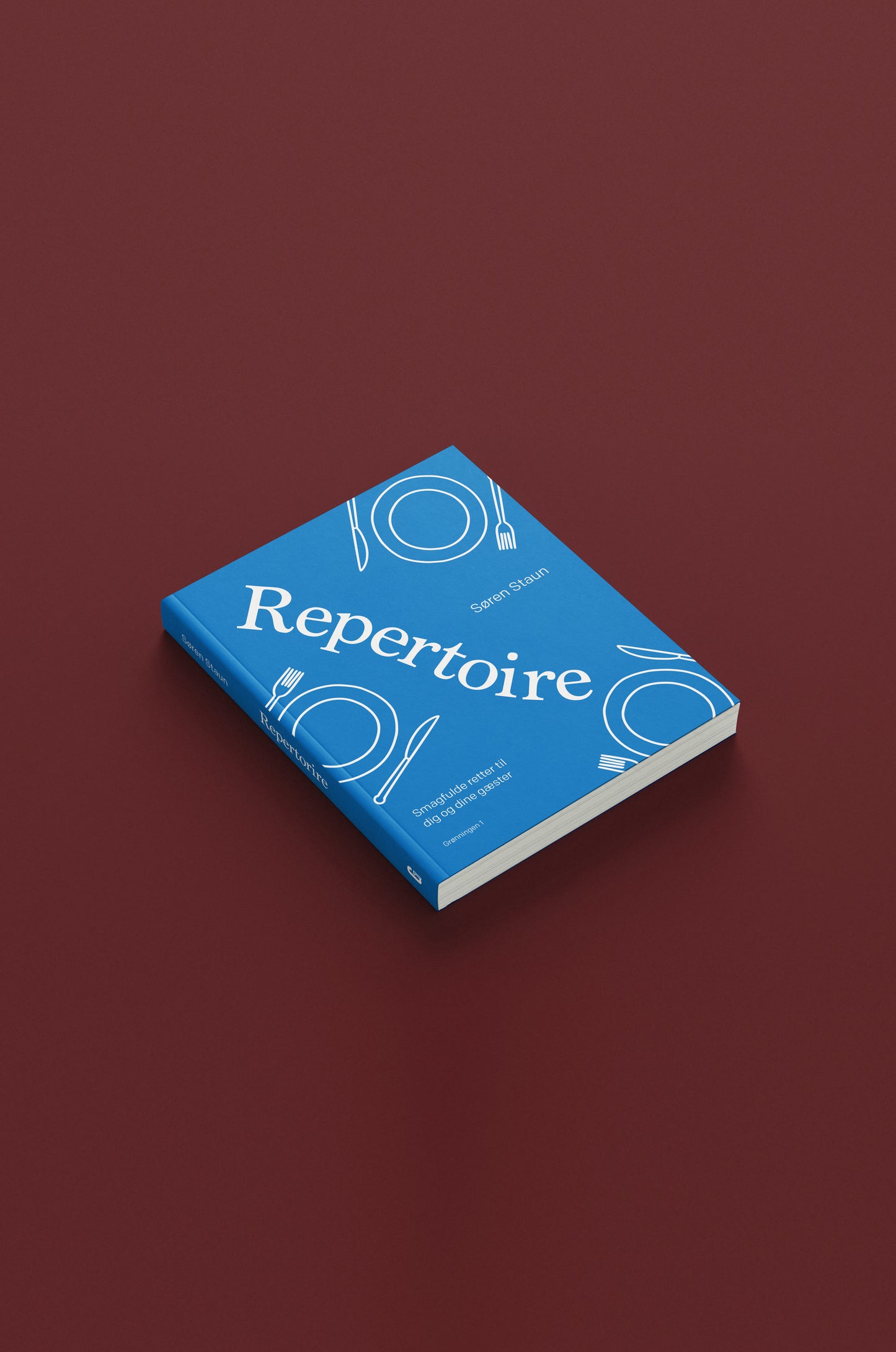 Repertoire